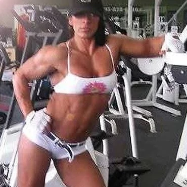 Foto de perfil de María Gabriela More