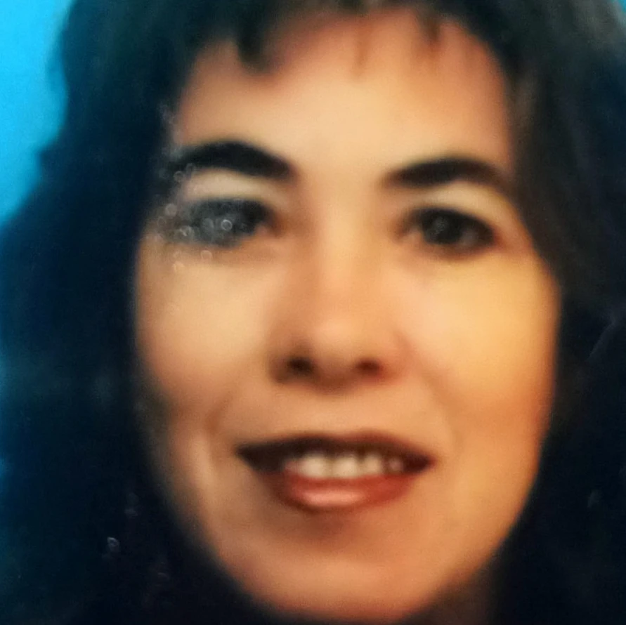 Foto de perfil de Juliana Beatriz Muñoz