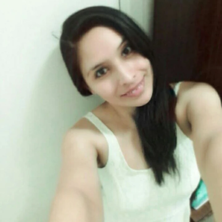 Foto de perfil de Veronica Sosa