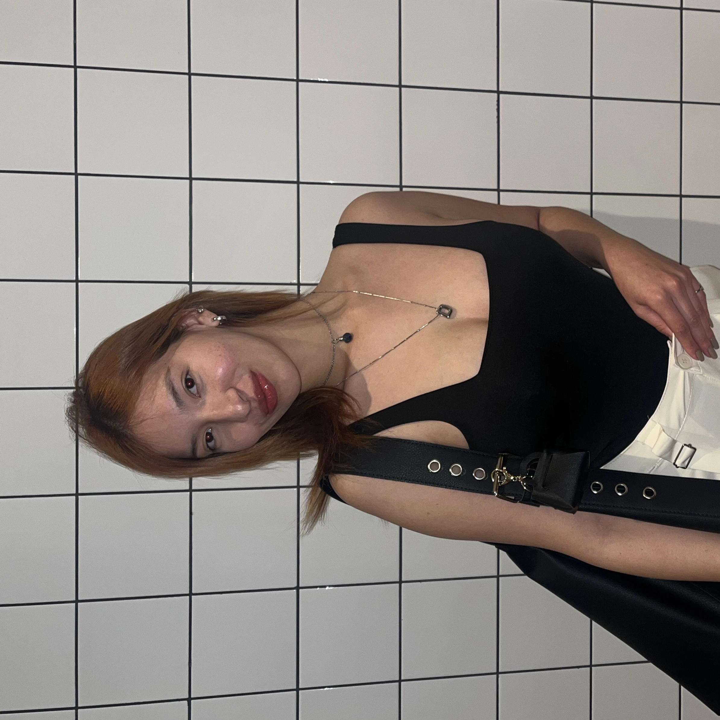Foto de perfil de Daiana Benitez